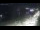 Webcam in Llafranc, 13 km