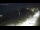 Webcam in Llafranc, 19.2 km