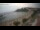 Webcam in Llafranc, 13 km
