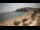 Webcam in Llafranc, 17.6 km