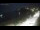 Webcam in Llafranc, 13 km