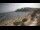 Webcam in Llafranc, 17.6 km entfernt