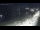 Webcam in Llafranc, 19.2 km