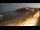Webcam in Llafranc, 134.3 km