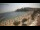 Webcam in Llafranc, 19.2 km