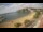 Webcam in Llafranc, 5.8 mi away