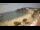 Webcam in Llafranc, 18.5 km
