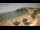 Webcam in Llafranc, 2.9 km