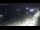 Webcam in Llafranc, 6.8 mi away