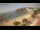 Webcam in Llafranc, 17.6 km