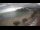 Webcam in Llafranc, 13 km