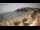 Webcam in Llafranc, 5.2 km