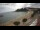 Webcam in Llafranc, 2.9 km