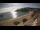 Webcam in Llafranc, 7.5 km