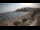 Webcam in Llafranc, 18.5 km