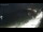 Webcam in Llafranc, 2.9 km