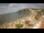Webcam in Llafranc, 1 km