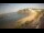 Webcam in Llafranc, 2.7 km