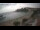 Webcam in Llafranc, 2.1 mi away