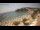 Webcam in Llafranc, 7.1 mi away