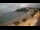 Webcam in Llafranc, 14.9 km