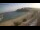 Webcam in Llafranc, 6.9 mi away