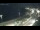 Webcam in Llafranc, 33.9 km