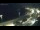 Webcam in Llafranc, 33.8 km