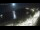 Webcam in Llafranc, 5.2 km