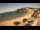 Webcam in Llafranc, 14.9 km