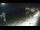 Webcam in Llafranc, 2.7 km