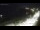 Webcam in Llafranc, 18.5 km