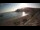 Webcam in Llafranc, 7.5 km