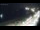 Webcam in Llafranc, 29.1 km