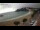 Webcam in Llafranc, 5.9 km