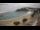 Webcam in Llafranc, 1 km