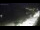 Webcam in Llafranc, 13 km