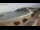 Webcam in Llafranc, 1 km