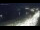 Webcam in Llafranc, 13 km
