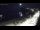 Webcam in Llafranc, 13 km entfernt