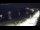 Webcam in Llafranc, 18.5 km entfernt