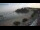 Webcam in Llafranc, 0.2 km entfernt