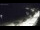 Webcam in Llafranc, 23.8 km