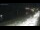 Webcam in Llafranc, 17.6 km