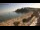 Webcam in Llafranc, 7.5 km