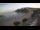 Webcam in Llafranc, 29.1 km