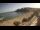 Webcam in Llafranc, 29.1 km