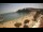 Webcam in Llafranc, 32.2 km