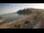 Webcam in Llafranc, 19.2 km