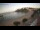 Webcam in Llafranc, 29.1 km